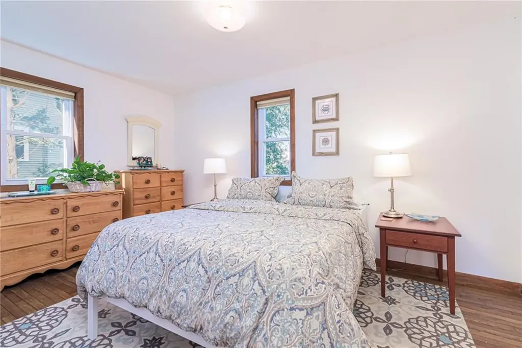 26 Clifford Drive Westerly RI 02891