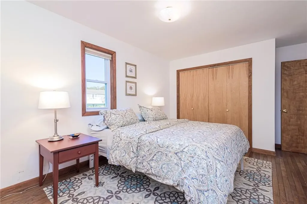 26 Clifford Drive Westerly RI 02891