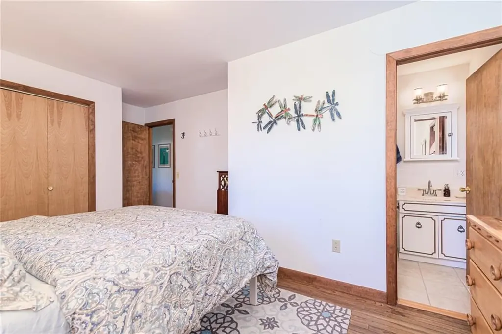 26 Clifford Drive Westerly RI 02891