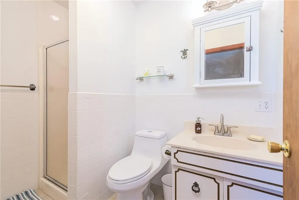 26 Clifford Drive Westerly RI 02891