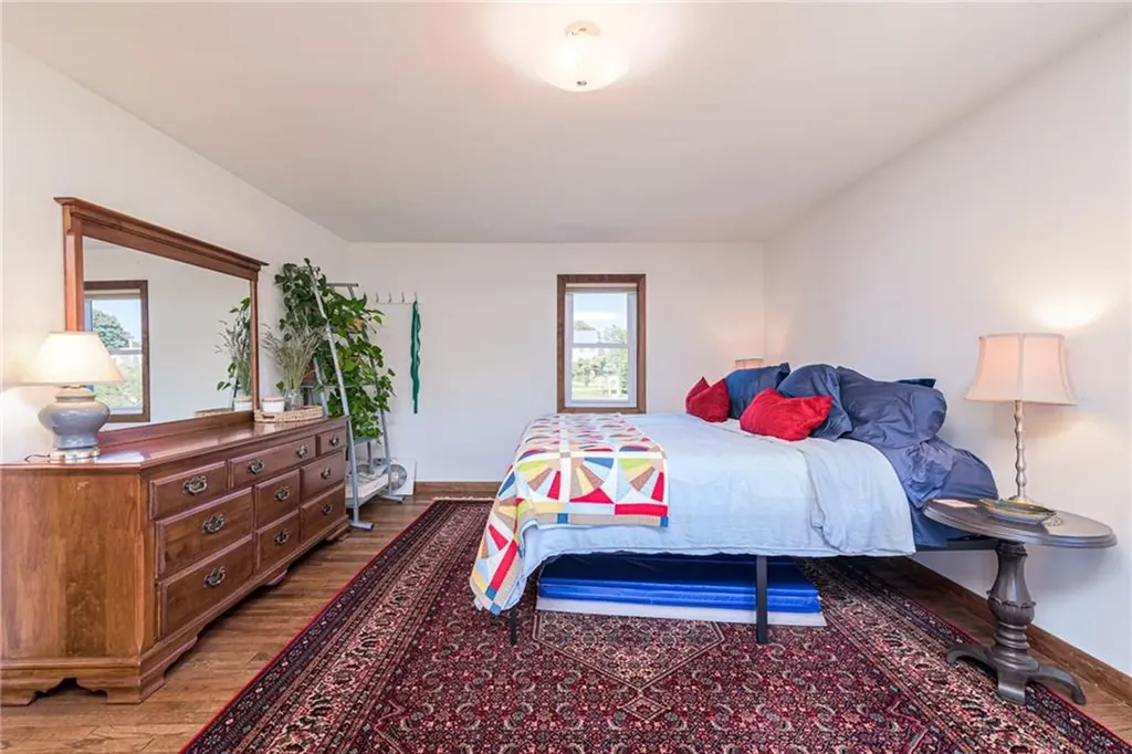 26 Clifford Drive Westerly RI 02891