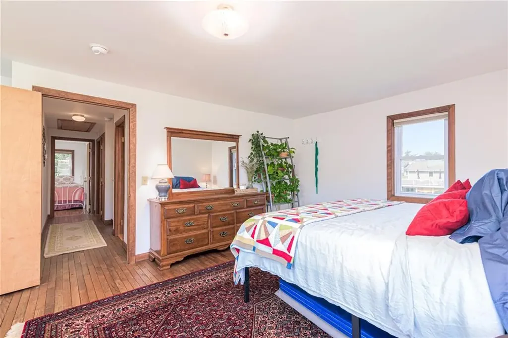 26 Clifford Drive Westerly RI 02891