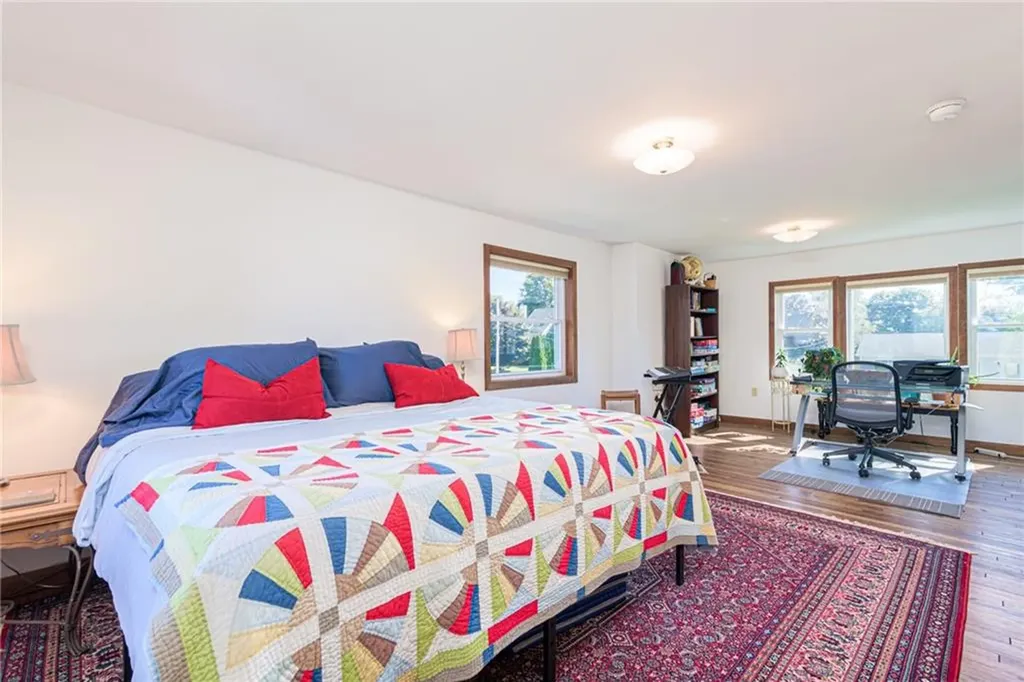 26 Clifford Drive Westerly RI 02891