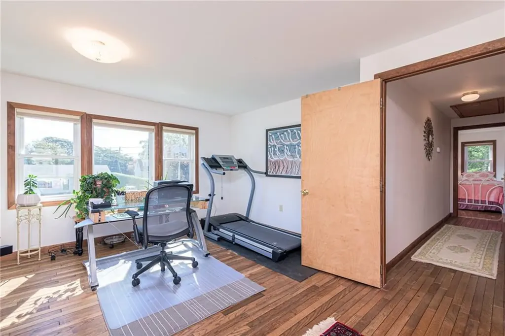 26 Clifford Drive Westerly RI 02891