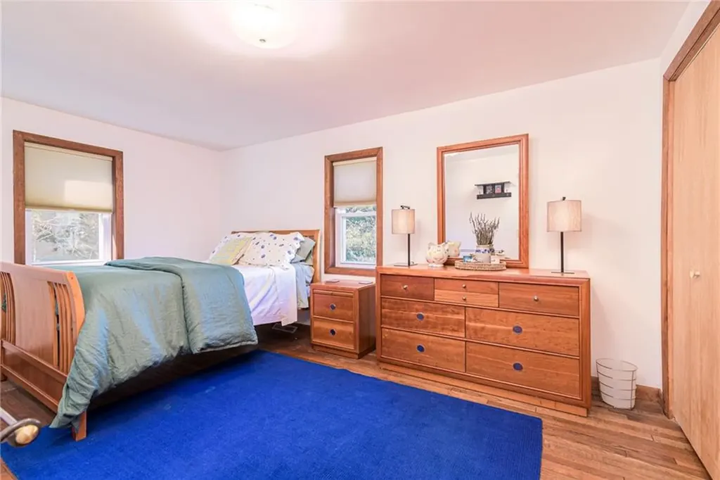 26 Clifford Drive Westerly RI 02891