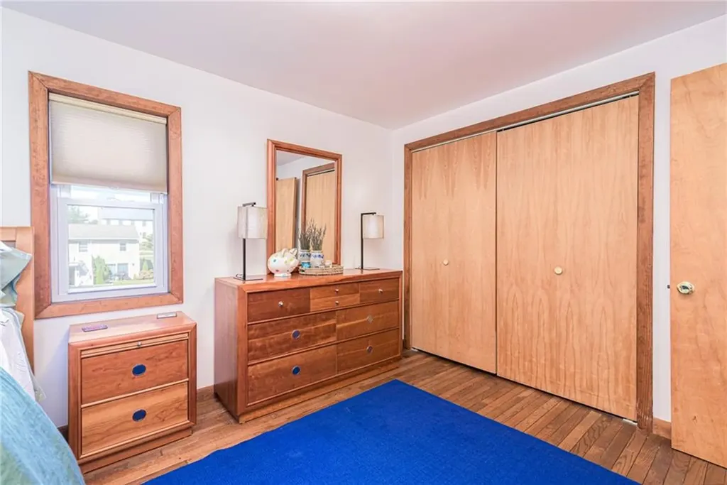 26 Clifford Drive Westerly RI 02891