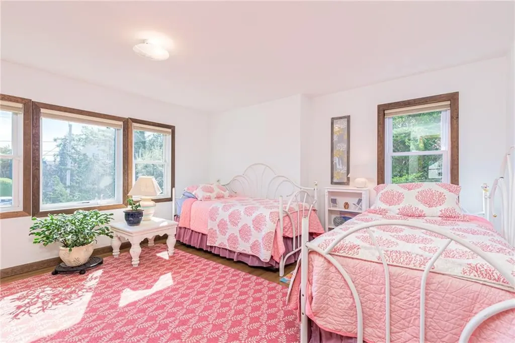 26 Clifford Drive Westerly RI 02891