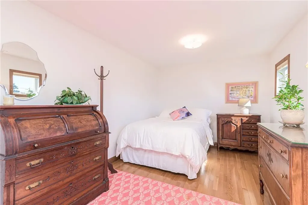 26 Clifford Drive Westerly RI 02891