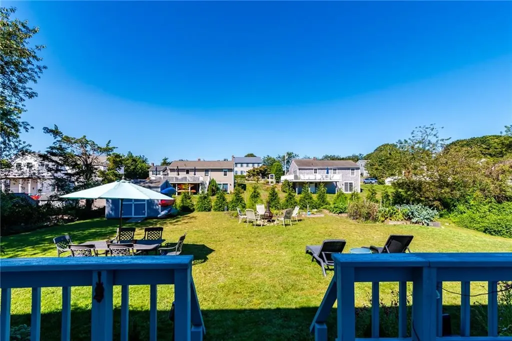 26 Clifford Drive Westerly RI 02891