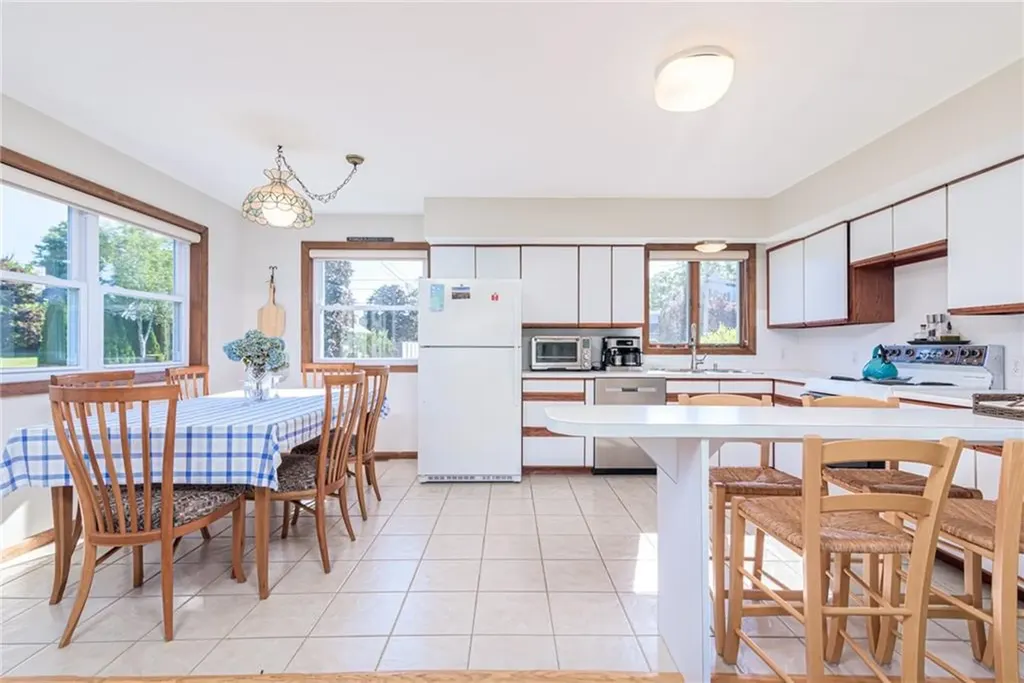 26 Clifford Drive Westerly RI 02891