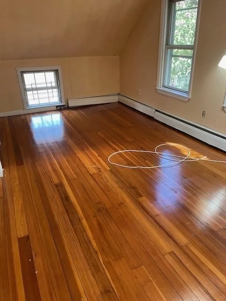 7 Pevear Avenue Warwick RI 02886