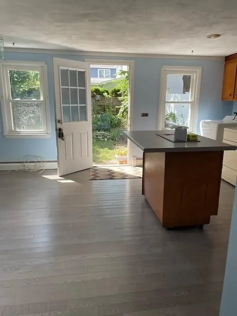 7 Pevear Avenue Warwick RI 02886