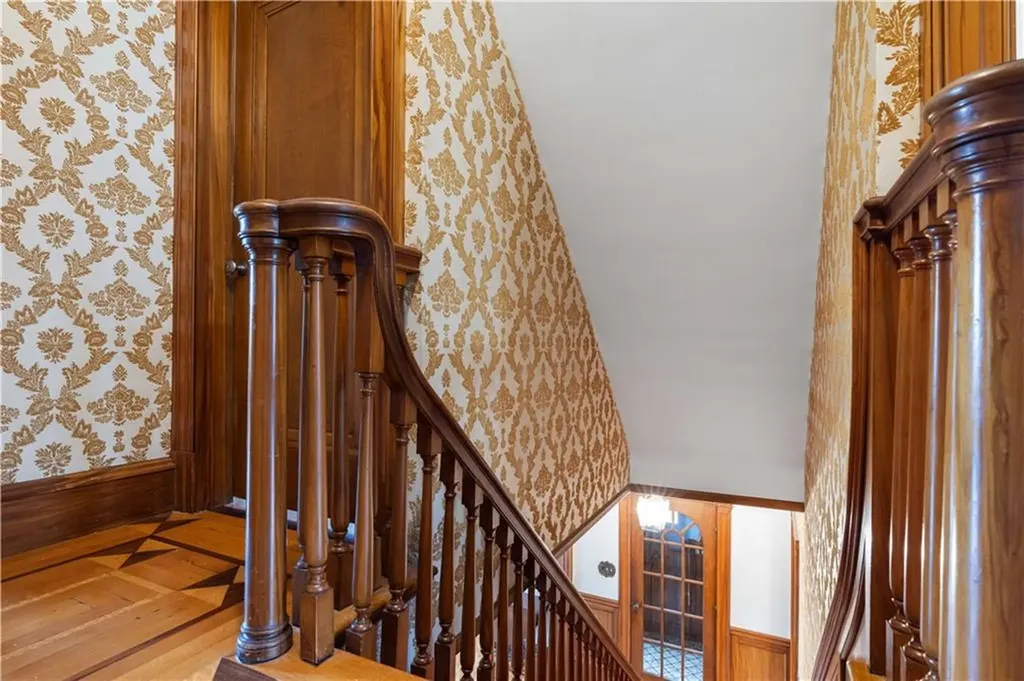 503 Woodland Road Woonsocket RI 02895