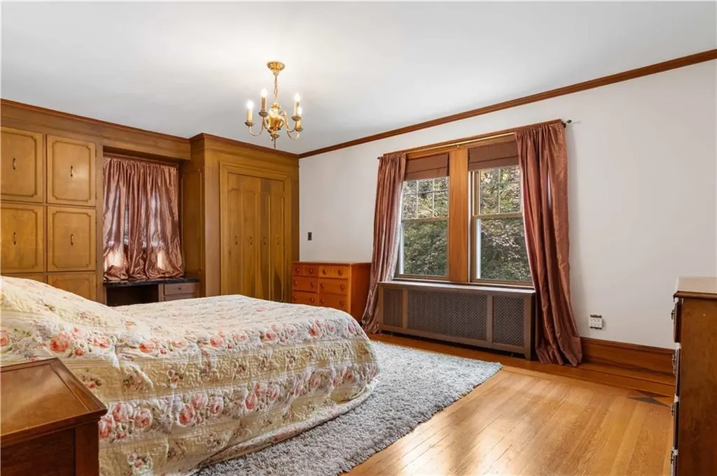 503 Woodland Road Woonsocket RI 02895