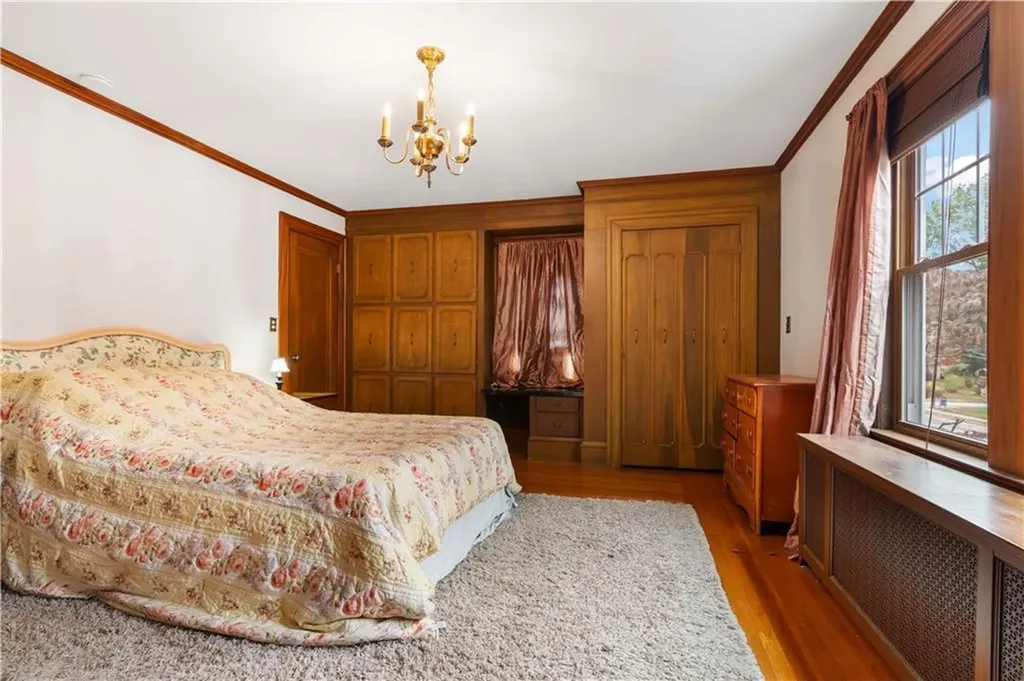 503 Woodland Road Woonsocket RI 02895