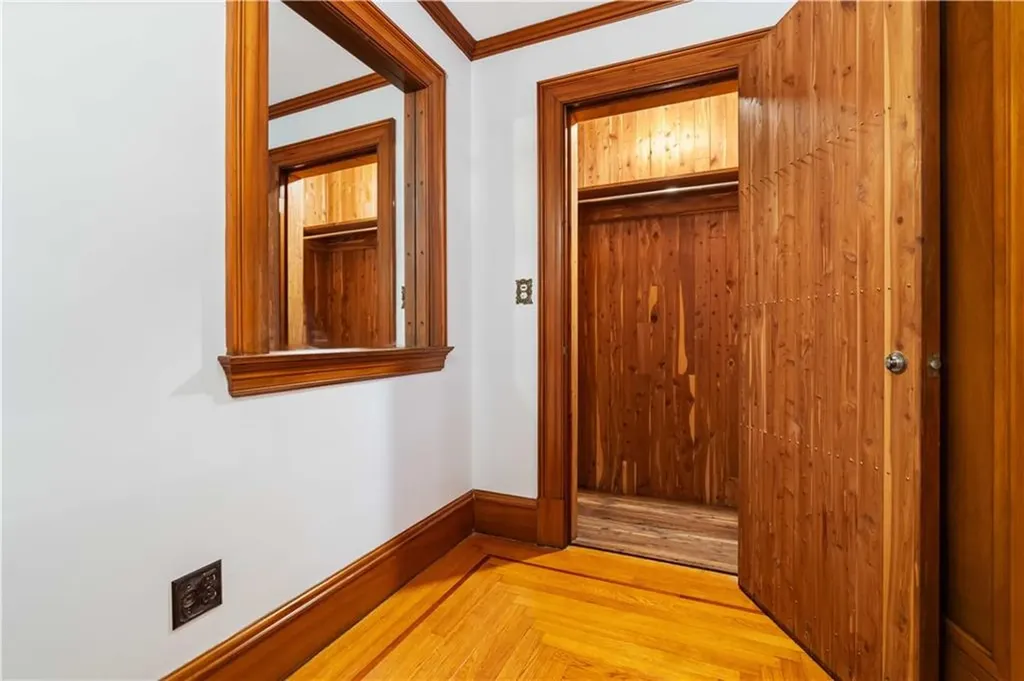 503 Woodland Road Woonsocket RI 02895
