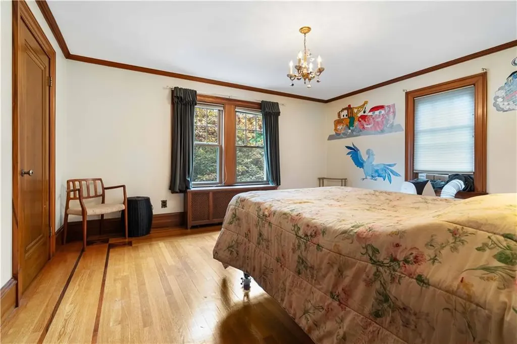 503 Woodland Road Woonsocket RI 02895
