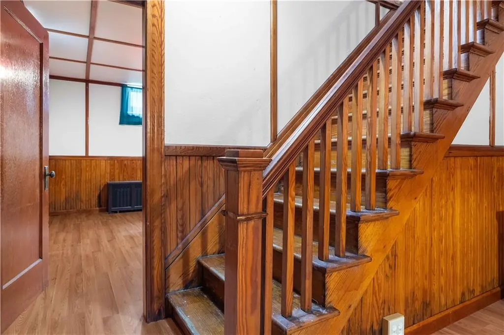 503 Woodland Road Woonsocket RI 02895