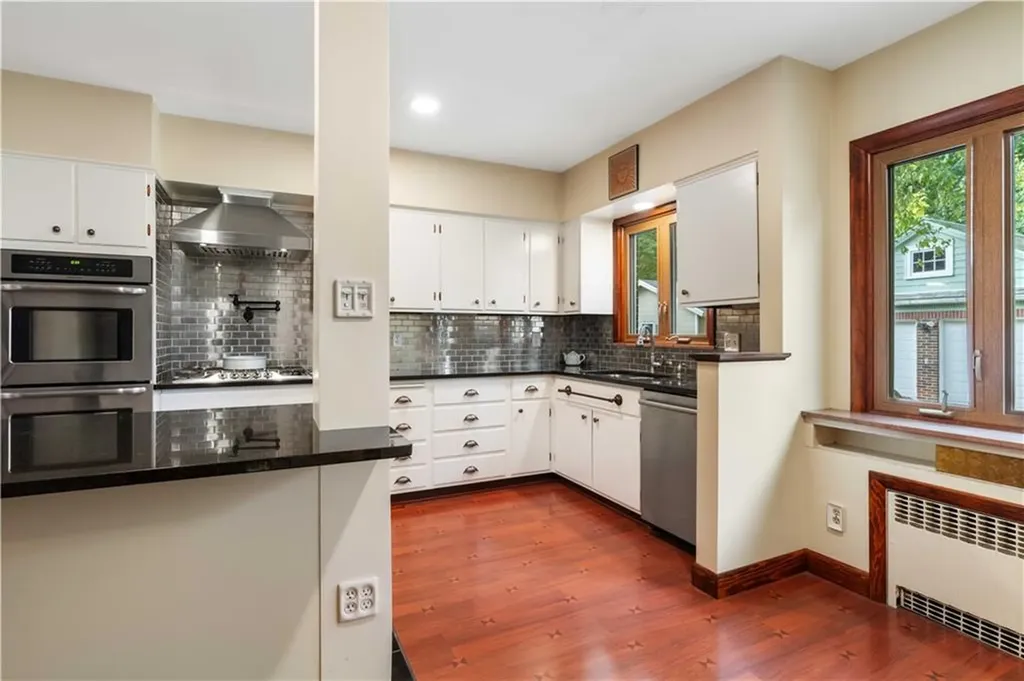 503 Woodland Road Woonsocket RI 02895