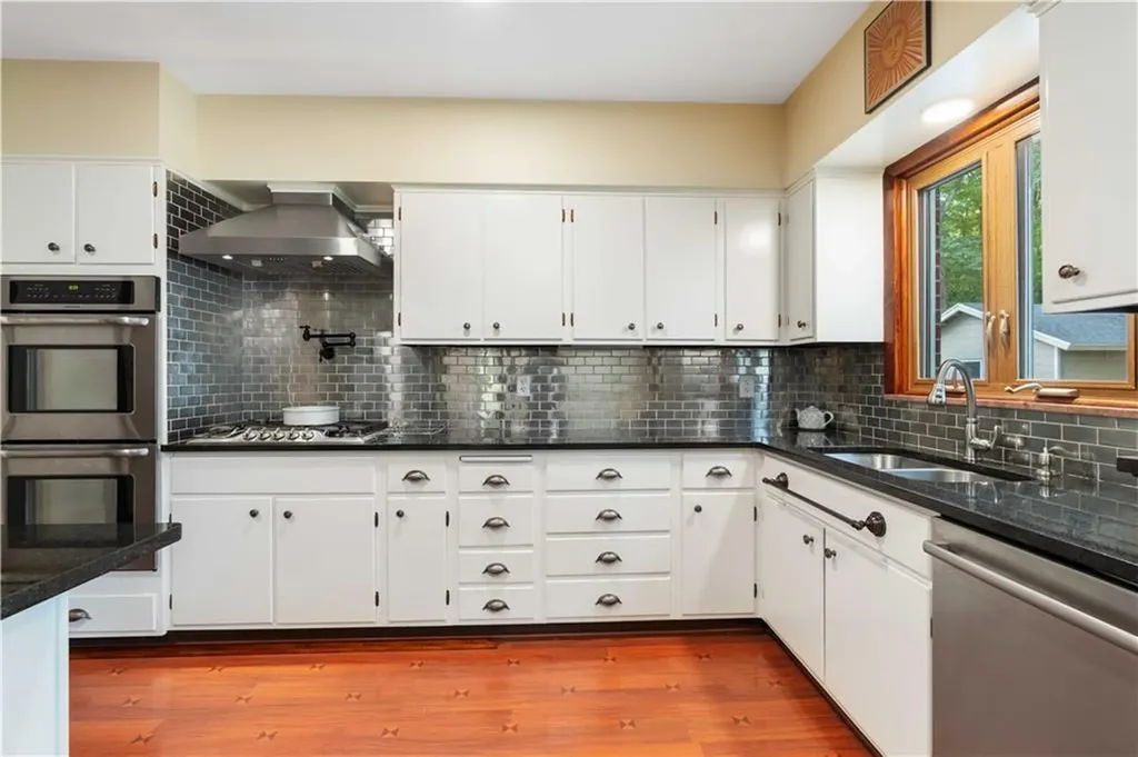 503 Woodland Road Woonsocket RI 02895