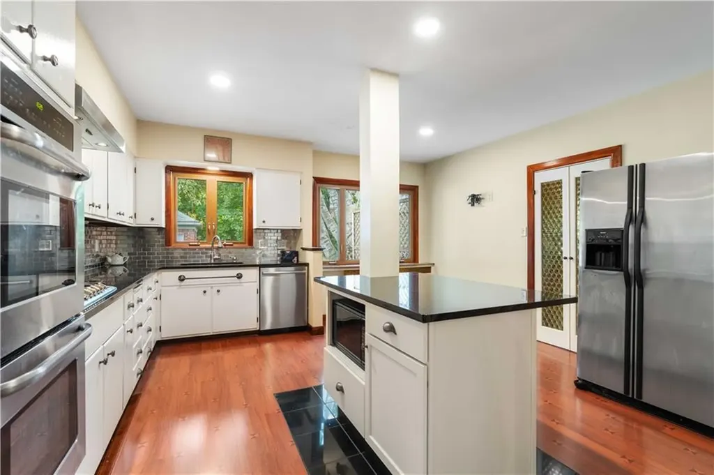503 Woodland Road Woonsocket RI 02895