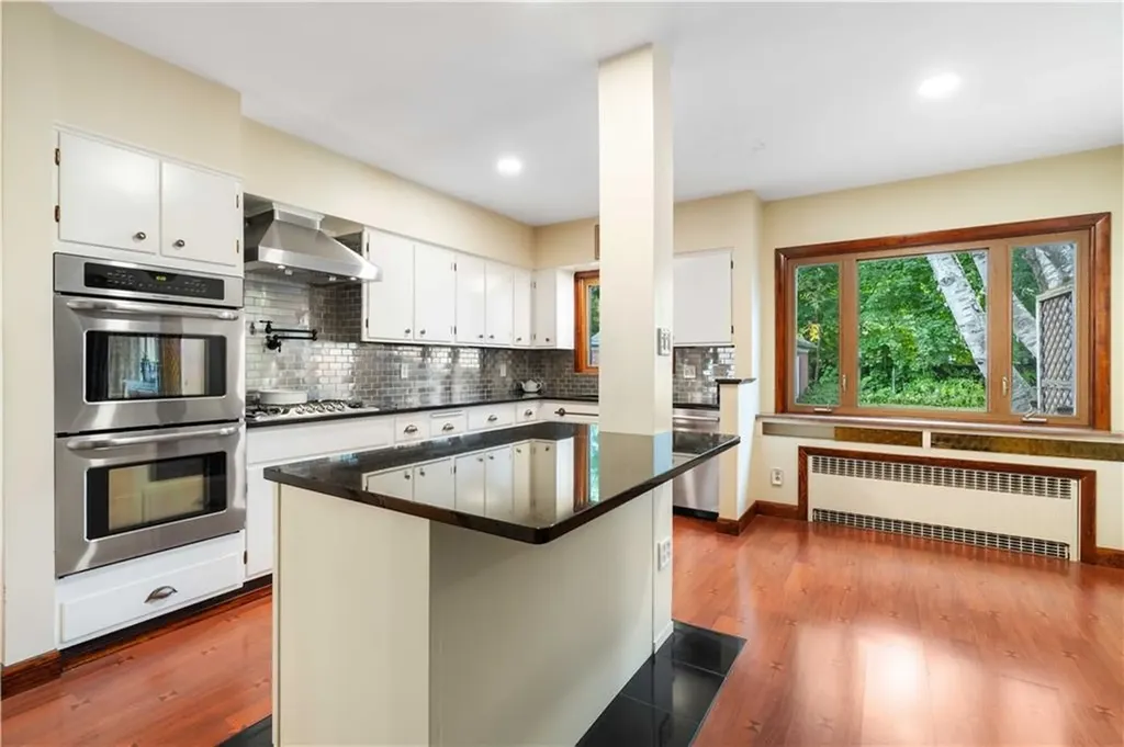 503 Woodland Road Woonsocket RI 02895