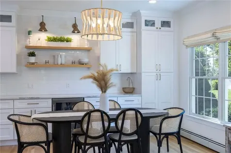 396 Congdon Drive South Kingstown RI 02879