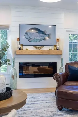 396 Congdon Drive South Kingstown RI 02879