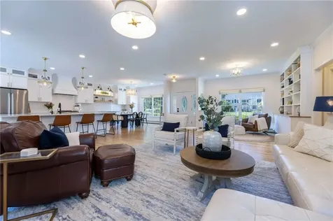 396 Congdon Drive South Kingstown RI 02879