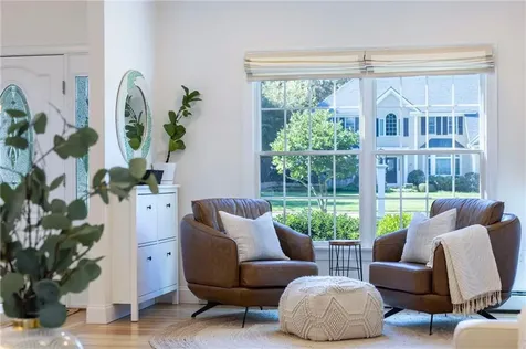 396 Congdon Drive South Kingstown RI 02879