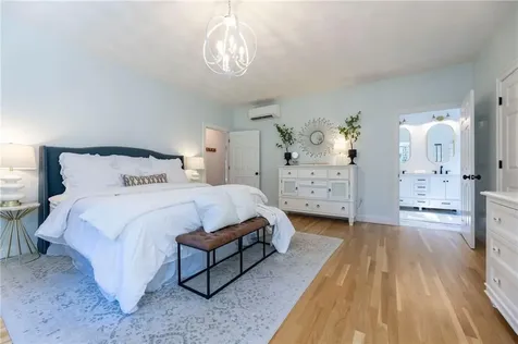 396 Congdon Drive South Kingstown RI 02879