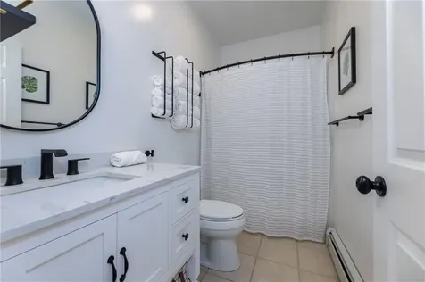 396 Congdon Drive South Kingstown RI 02879