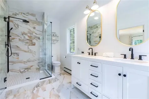 396 Congdon Drive South Kingstown RI 02879