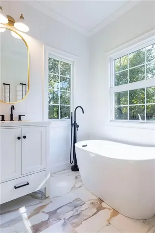 396 Congdon Drive South Kingstown RI 02879