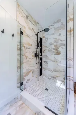 396 Congdon Drive South Kingstown RI 02879