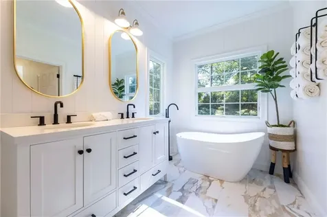 396 Congdon Drive South Kingstown RI 02879