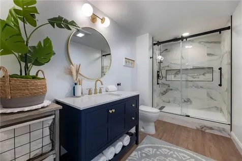 396 Congdon Drive South Kingstown RI 02879