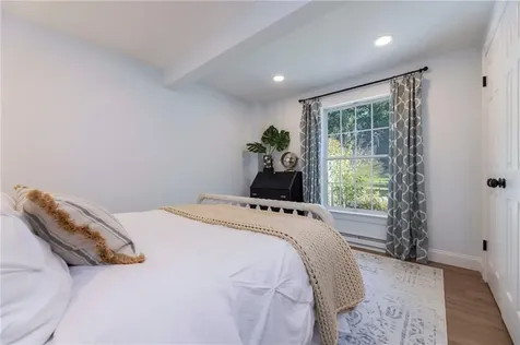 396 Congdon Drive South Kingstown RI 02879