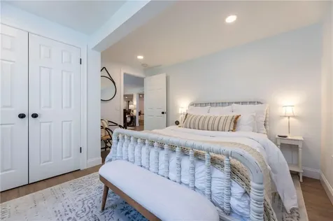 396 Congdon Drive South Kingstown RI 02879