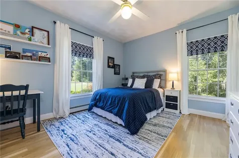 396 Congdon Drive South Kingstown RI 02879