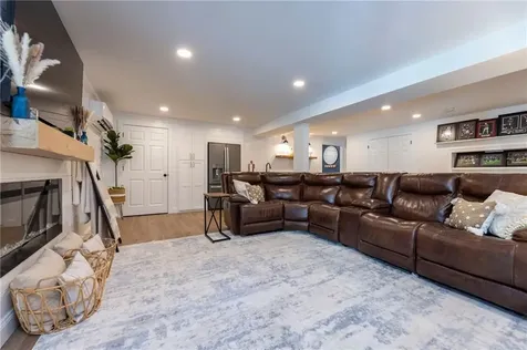 396 Congdon Drive South Kingstown RI 02879