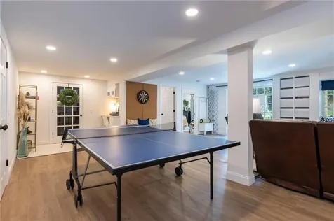 396 Congdon Drive South Kingstown RI 02879