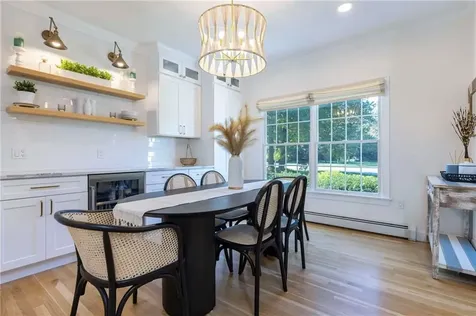 396 Congdon Drive South Kingstown RI 02879