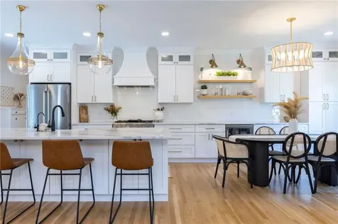 396 Congdon Drive South Kingstown RI 02879