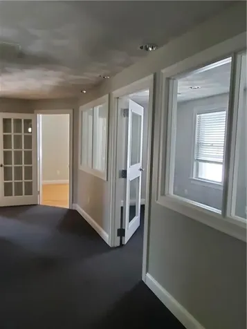 7 Main Street North Kingstown RI 02852