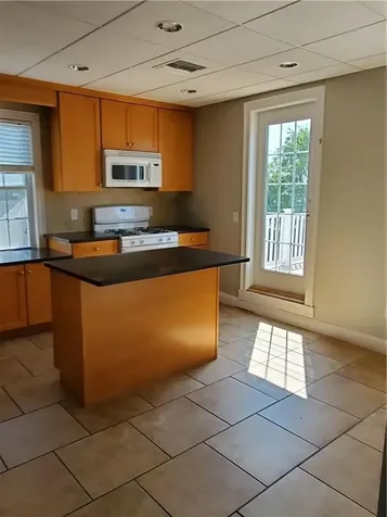 7 Main Street North Kingstown RI 02852