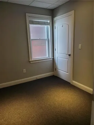 7 Main Street North Kingstown RI 02852