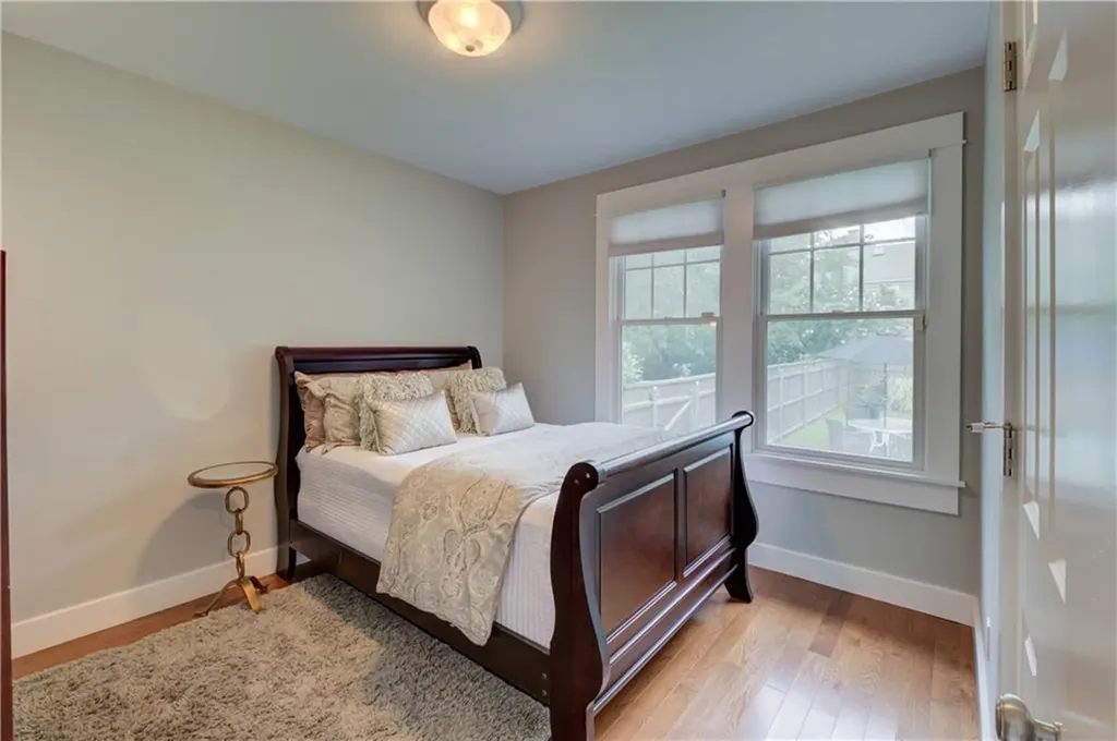11 Richard Street Barrington RI 02806