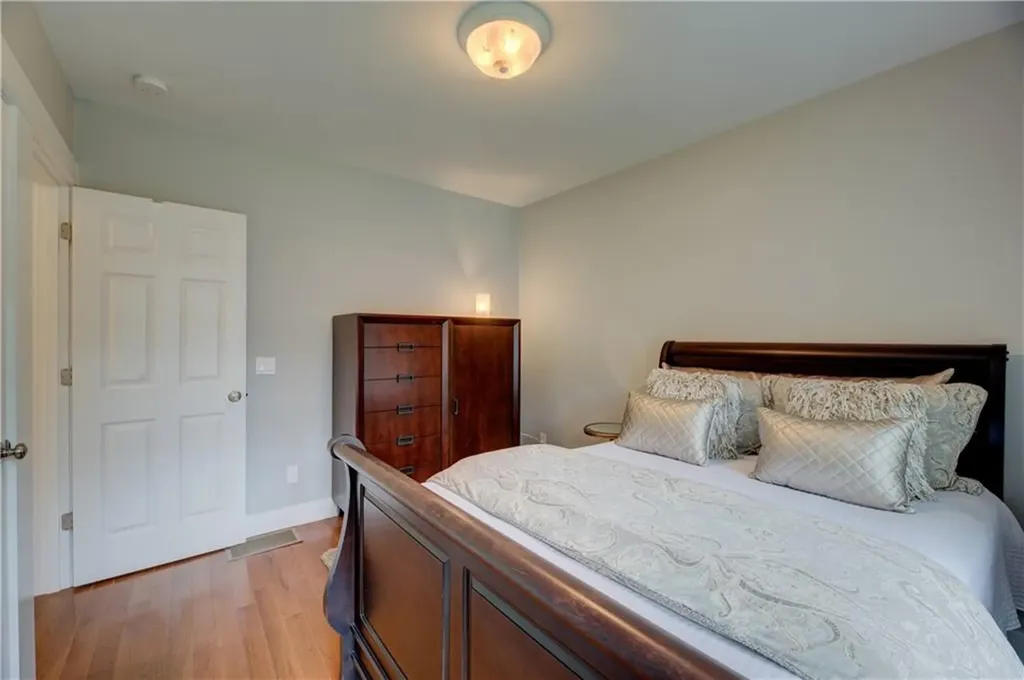 11 Richard Street Barrington RI 02806