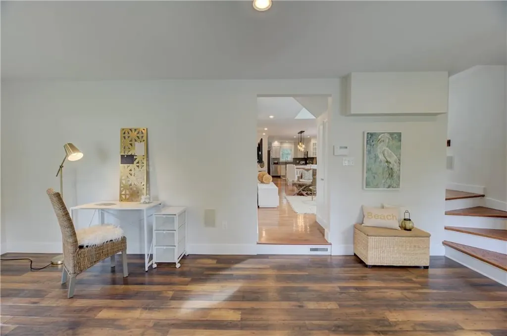 11 Richard Street Barrington RI 02806